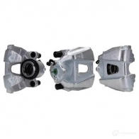 Тормозной суппорт ELSTOCK 822265 1923549 T 5J6RF6 5704651469241 - Изображение 2