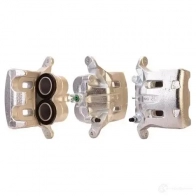 Тормозной суппорт ELSTOCK 1923363 QX8C 58 5704651413831 821900 - Изображение 2