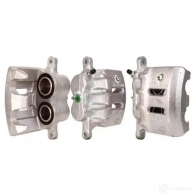 Тормозной суппорт ELSTOCK 1922800 820772 5704651299299 Z2 679K0 - Изображение 2