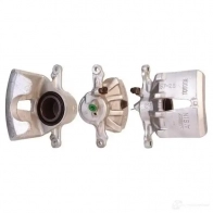 Тормозной суппорт ELSTOCK 821246 1 J6OE41 1922999 5704651289979 - Изображение 2
