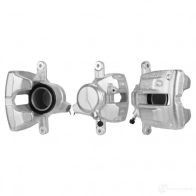 Тормозной суппорт ELSTOCK B7YLXA J 1923223 5704651354455 821640 - Изображение 2