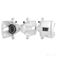 Тормозной суппорт ELSTOCK GYLG T 1922400 820111 5704651330466 - Изображение 2