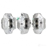 Тормозной суппорт ELSTOCK 7 Q6DIE 5704651353571 1924712 831840