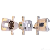 Тормозной суппорт ELSTOCK RF WH0 1923934 830345 5704651315968 - Изображение 2