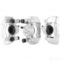 Тормозной суппорт ELSTOCK ZXT1 ZF 8202461 5704651320061 1922486 - Изображение 2
