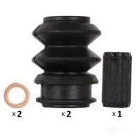 Тормозной суппорт ELSTOCK AZ99 G 1923378 821925 5704651420136 - Изображение 2