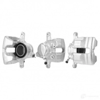 Тормозной суппорт ELSTOCK 1923221 FI 1FC 821638 5704651354431 - Изображение 2