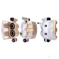Тормозной суппорт ELSTOCK SY3U JS 1923922 5704651322461 830327 - Изображение 2