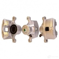 Тормозной суппорт ELSTOCK 830014 1923717 5704651328364 R HTXF65 - Изображение 2
