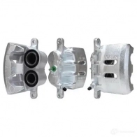 Тормозной суппорт ELSTOCK 830772 1924181 5704651299336 1LDR 4 - Изображение 2