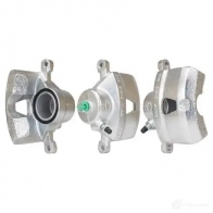 Тормозной суппорт ELSTOCK 1924359 8H FOSP 831206 5704651313506 - Изображение 2