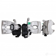Тормозной суппорт ELSTOCK M FH2XJA 862852 1425085543 - Изображение 1