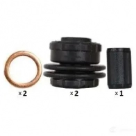 Тормозной суппорт ELSTOCK M FH2XJA 862852 1425085543 - Изображение 2
