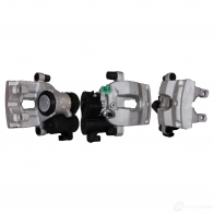 Тормозной суппорт ELSTOCK 862858 0C14OX K 1425085544 - Изображение 2