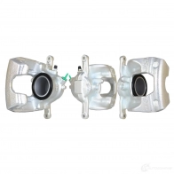 Тормозной суппорт ELSTOCK KCA5HC R 1425086709 822860 - Изображение 2