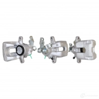 Тормозной суппорт ELSTOCK 863070 1438314768 KW H6R0M - Изображение 2