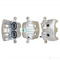 Тормозной суппорт ELSTOCK 7GWC K3 1438314795 833048 - Изображение 2