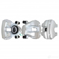 Тормозной суппорт ELSTOCK RN8 5W 1424220848 832844 - Изображение 2