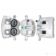 Тормозной суппорт ELSTOCK N HHJH 832581 1425081178 - Изображение 2