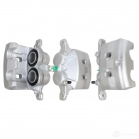 Тормозной суппорт ELSTOCK 832821 CA0VWF 4 1425081183 - Изображение 2