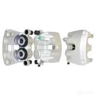 Тормозной суппорт ELSTOCK CP5 7M 1418749851 822721 5704651060752 - Изображение 2