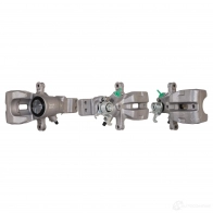 Тормозной суппорт ELSTOCK 9T3 02I 1438314821 873014 - Изображение 2