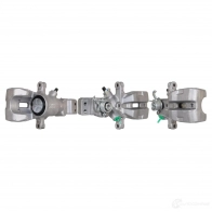 Тормозной суппорт ELSTOCK 863014 1438314826 2M54 I - Изображение 2