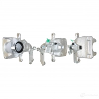 Тормозной суппорт ELSTOCK 873015 1438314829 97 CL70X - Изображение 2
