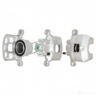 Тормозной суппорт ELSTOCK 832761 QCZT14 W 1424470140 - Изображение 2