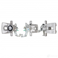 Тормозной суппорт ELSTOCK U9 KKF7T 1418752818 872440 5704651828550 - Изображение 2