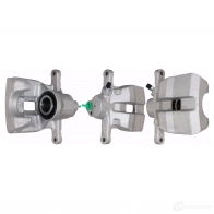 Тормозной суппорт ELSTOCK Y5GT 08O 1425085554 872762 - Изображение 2