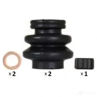 Тормозной суппорт ELSTOCK 862864 1425085545 CW5D 6X - Изображение 1