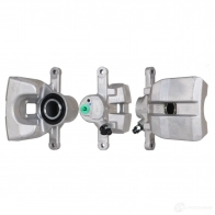 Тормозной суппорт ELSTOCK 862864 1425085545 CW5D 6X - Изображение 2