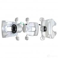 Тормозной суппорт ELSTOCK 1425086703 W452 V 822840 - Изображение 2