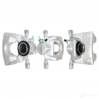 Тормозной суппорт ELSTOCK 822709 CCW PY 1425086699 - Изображение 2