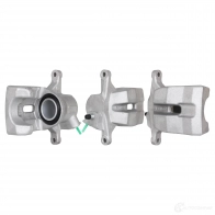 Тормозной суппорт ELSTOCK 1425085540 1A07 W 862836 - Изображение 2