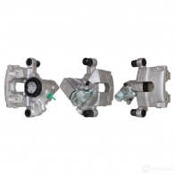 Тормозной суппорт ELSTOCK K 5PN5 1438314907 863049 - Изображение 2