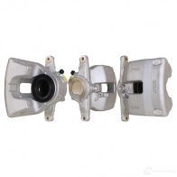 Тормозной суппорт ELSTOCK 832755 1425081181 6Z 8L3RL - Изображение 2