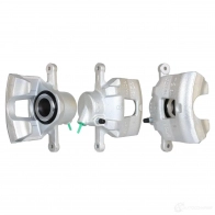 Тормозной суппорт ELSTOCK 1424220835 CS1F R 5704651061001 832781 - Изображение 2