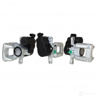 Тормозной суппорт ELSTOCK T 07EG 1438315024 873089 - Изображение 2