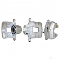 Тормозной суппорт ELSTOCK 833016 6TQ 8U 1438315032 - Изображение 2