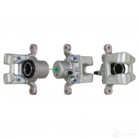 Тормозной суппорт ELSTOCK 862891 1425085550 DC9 6MV - Изображение 2