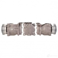Компрессор кондиционера ELSTOCK 510322 1921440 5704651271882 9Q 7N2K9