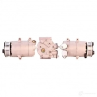 Компрессор кондиционера ELSTOCK 5704651273282 1921580 9RFSB D 510462 - Изображение 2