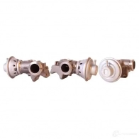 Клапан ЕГР ELSTOCK 487 TDU 1922118 5704651674317 710108 - Изображение 2