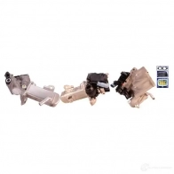 Клапан ЕГР ELSTOCK Z OXFZM 730086 5704651674065 1922254 - Изображение 2