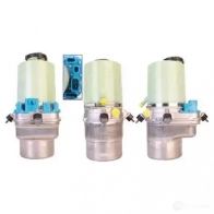 Гидроусилитель, насос гур