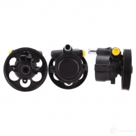 Гидроусилитель, насос гур ELSTOCK 5704651411561 DHY ZX 1914266 150281