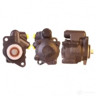 Гидроусилитель, насос гур ELSTOCK 5704651443432 R JE7X3 1914805 150890