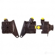 Гидроусилитель, насос гур ELSTOCK 151363 H 1NJW 5704651053921 1915271